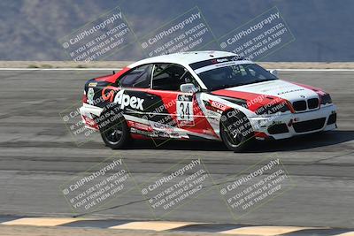 media/Oct-11-2025-Lucky Dog Racing (Sat) [[f5b53147c4]]/2-First Stint/4-Bowl/